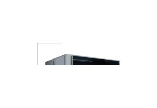 Ducted High Pressure (DC) – RPI-HNDUSQ