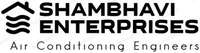 Shambhavi Enterprises — Air Conditioning Engineers