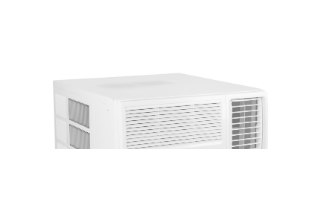 Window AC – RWM-AE (Compact)