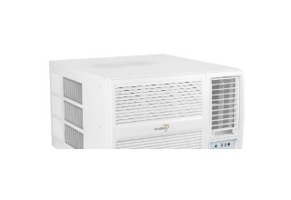 Window AC – RWM-AE